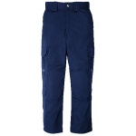 TACLITE EMS Pants