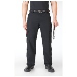 Taclite Ems Pant
