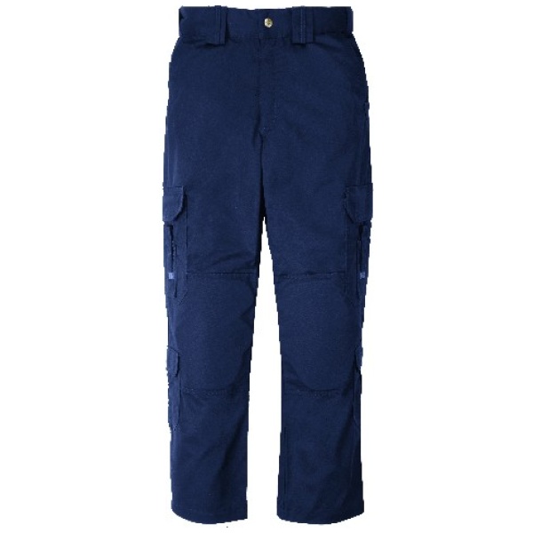 Taclite Ems Pant