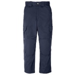 Taclite Ems Pant