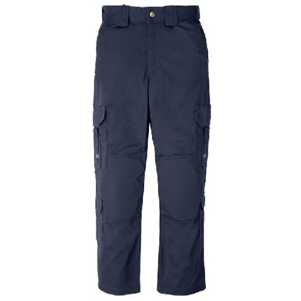 Taclite Ems Pant