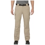 STRYKE Pant