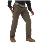 STRYKE Pant
