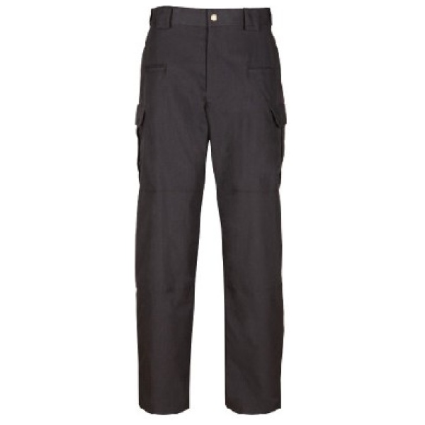 Stryke Pant W/Flex-Tac Tm