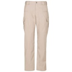 Stryke Pant W/Flex-Tac Tm