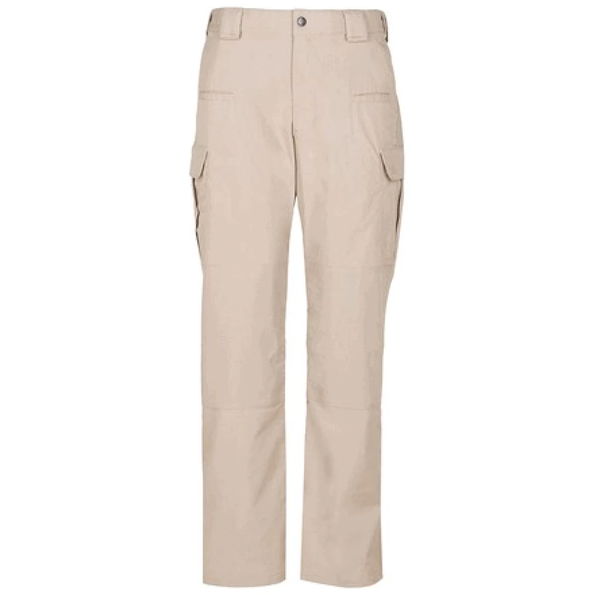 5-74369abr0553832. Jpg - stryke pant w/flex-tac tm - 5 74369abr0553832