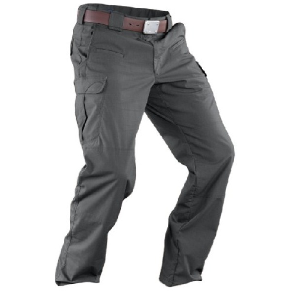 Stryke Pant W/Flex-Tac Tm