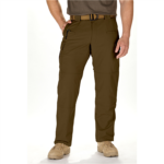 Stryke Pant W/Flex-Tac Tm