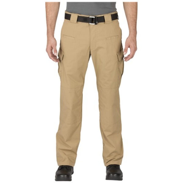 Stryke Pant W/Flex-Tac Tm