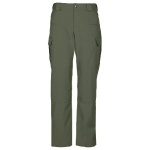 Stryke Pant W/Flex-Tac Tm