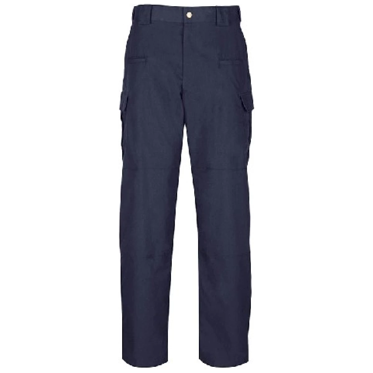 5-74369abr7243632. Jpg - stryke pant w/flex-tac tm - 5 74369abr7243632
