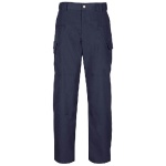 Stryke Pant W/Flex-Tac Tm