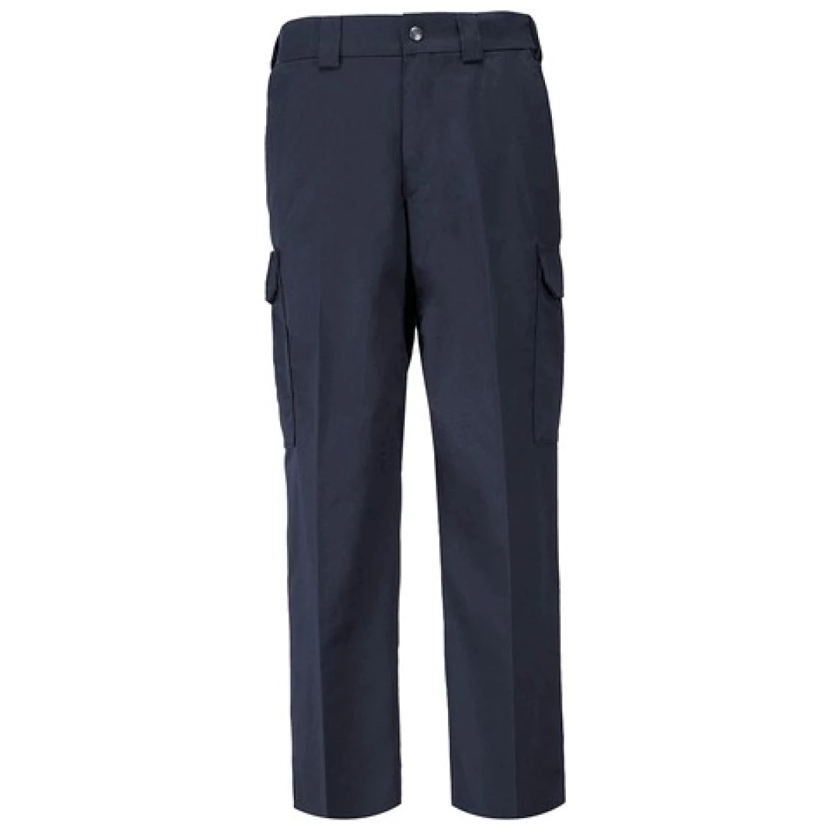 5-74371abr75034. Jpg - tclt pdu class b pant - 5 74371abr75034