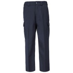 Tclt Pdu Class B Pant