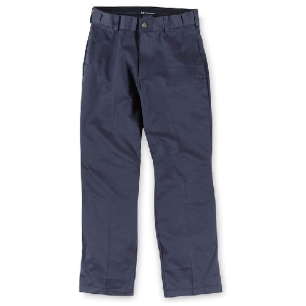 Company Pant
