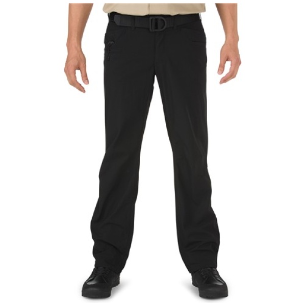 Ridgeline Pant