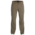 Ridgeline Pant