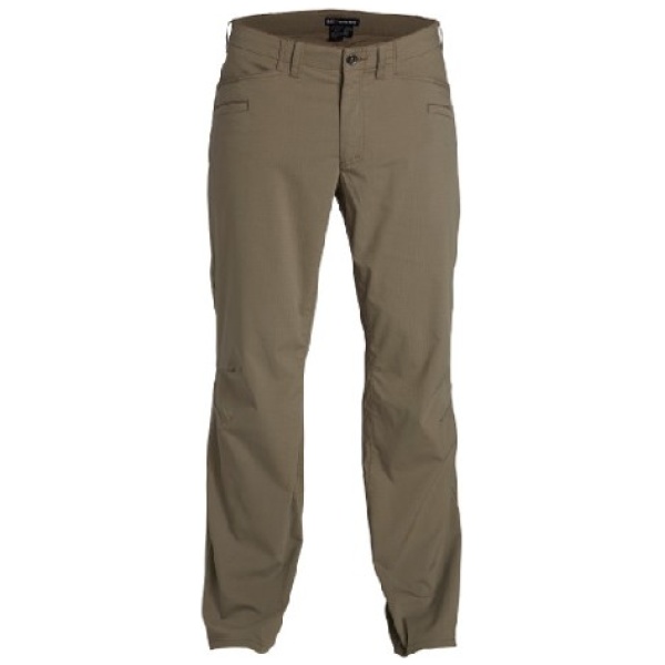 Ridgeline Pant