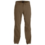 Ridgeline Pant