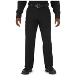STRYKE PDU Class A Cargo Pants