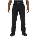 Stryke Pdu Mns Pant Cl A