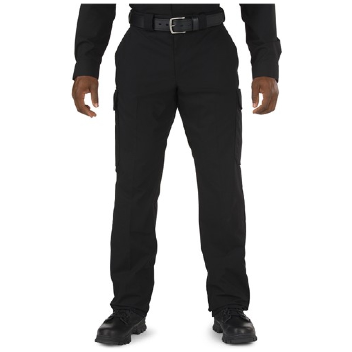 5-7442701930. Jpg - stryke pdu class b cargo pants - 5 7442701930