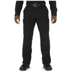 STRYKE PDU Class B Cargo Pants