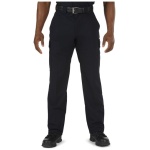 Stryke Pdu Mns Pant Cl B