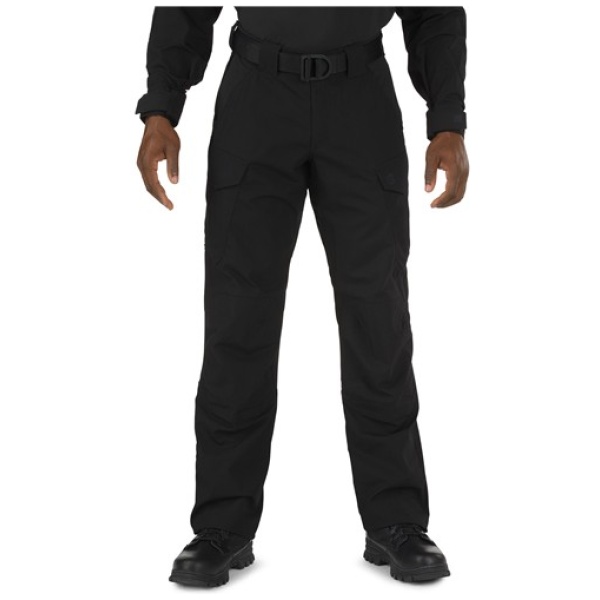 Stryke TDU Pants