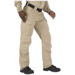 Stryke TDU Pants