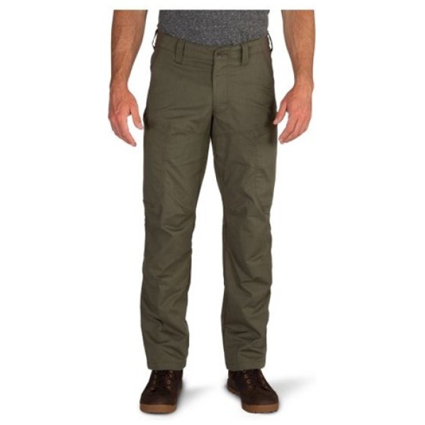 Apex Pant