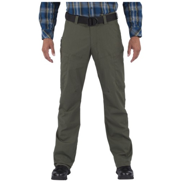 Apex Pant
