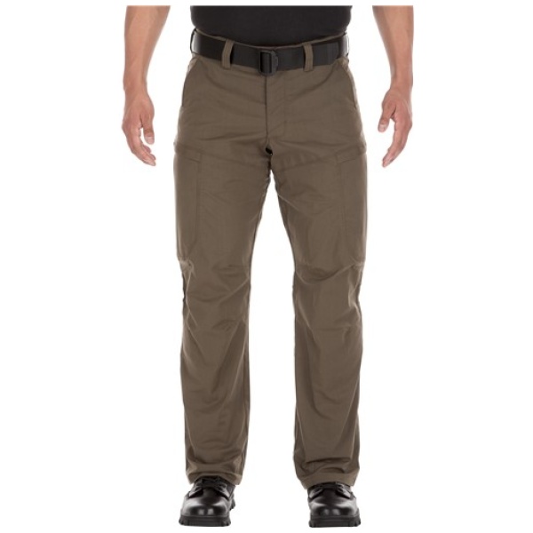 Apex Pant