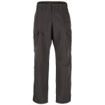 Fast-Tac Cargo Pant