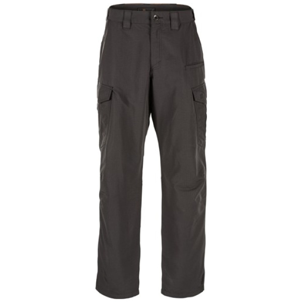 Fast-Tac Cargo Pant