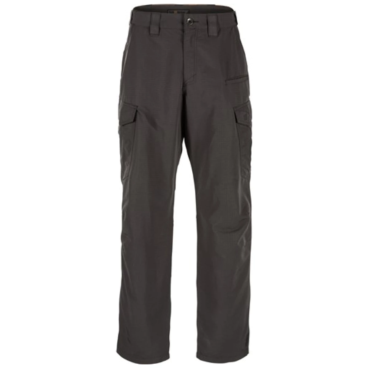 5-74439abr7243430. Jpg - fast-tac cargo pant - 5 74439abr7243430
