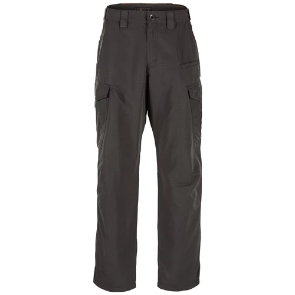 Fast-Tac Cargo Pant