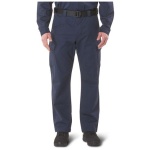 Fire Retardant Utility Stretch Cargo Pants