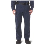 Fire Retardant Utility Stretch Cargo Pants