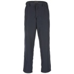 Fast-Tac Urban Pant