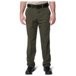 Class A Flex-Tac Poly/Wool Twill Pants