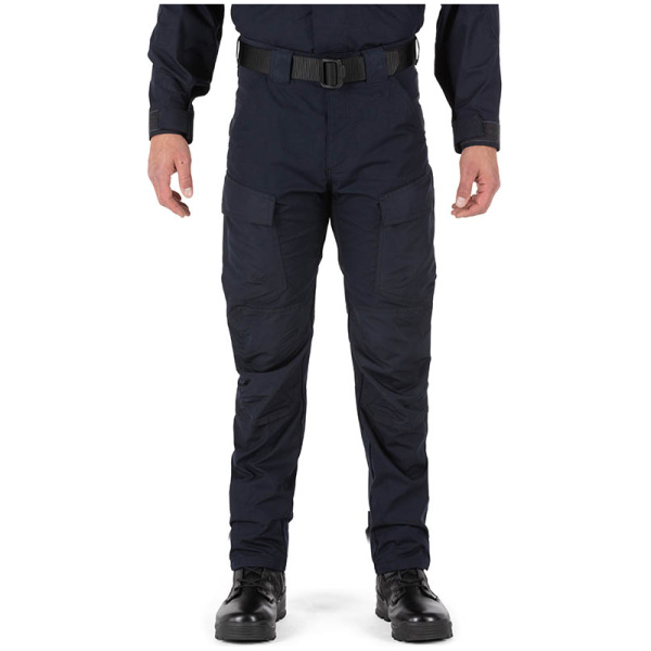 Quantum TDU Pant