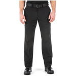Class A Flex-Tac Poly/Wool Twill Cargo Pants