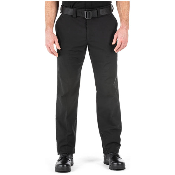 Class A Flex-Tac Poly/Wool Twill Cargo Pants