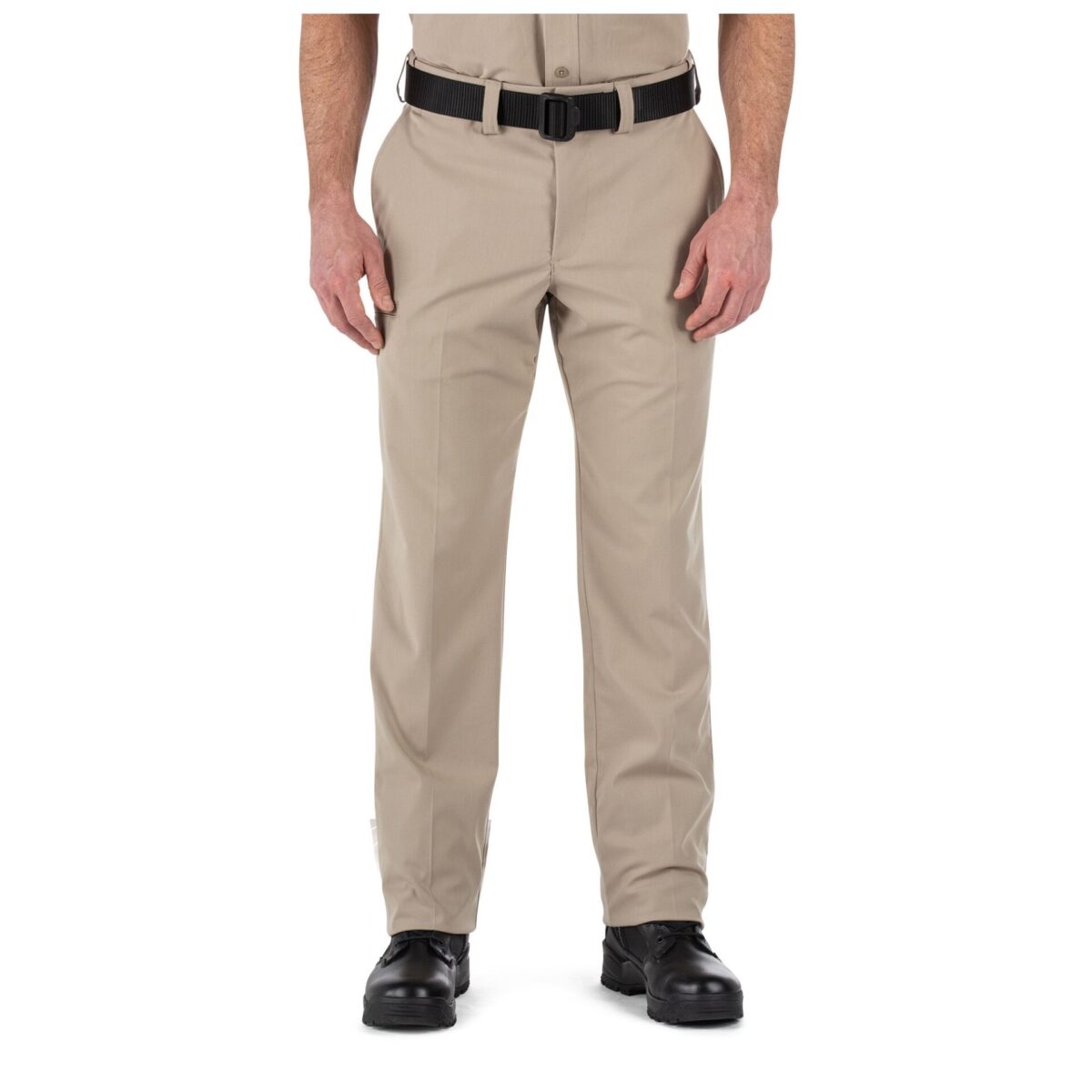 5-7450716040. Jpg - class a flex-tac poly/wool twill cargo pants - 5 7450716040