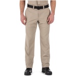 Class A Flex-Tac Poly/Wool Twill Cargo Pants