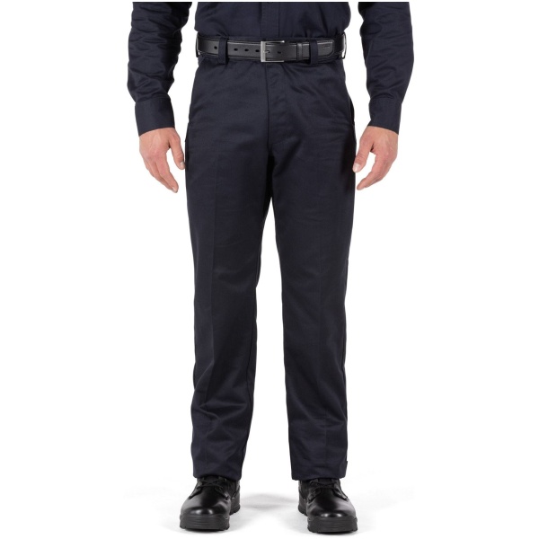 Company Pant 2.0