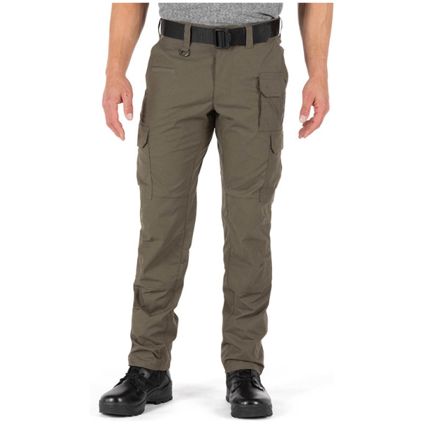 ABR Pro Pant