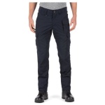 ABR Pro Pant