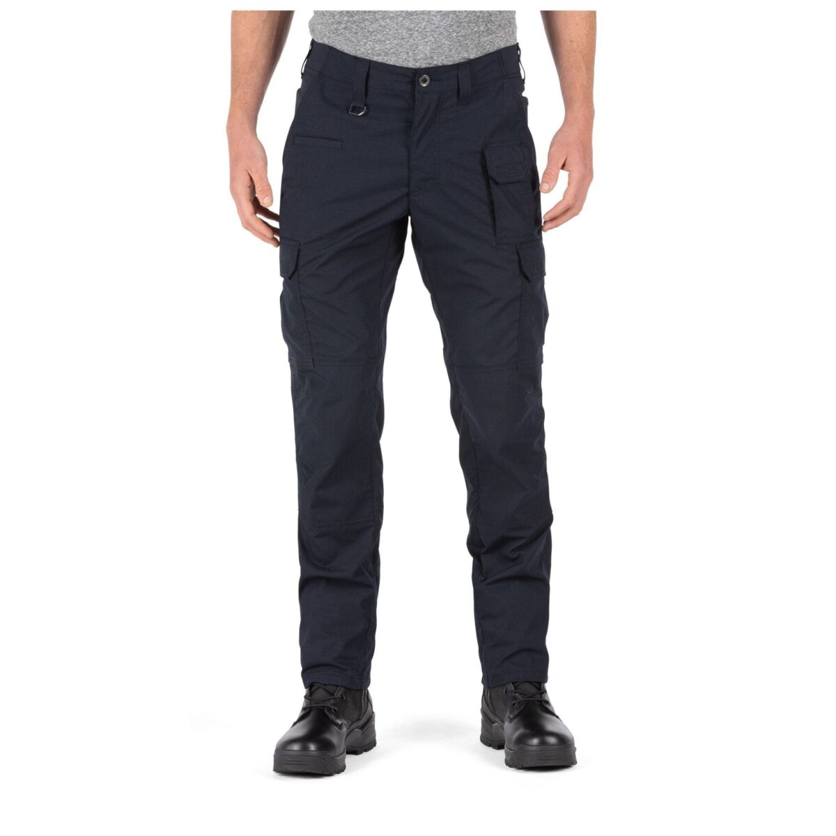 5-745127243636. Jpg - abr pro pant - 5 745127243636